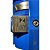 Transmissor De Pressão ROSEMOUNT 1151 GP0S22B4M4E8Q4 - Imagem 8