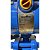 Transmissor De Pressão ROSEMOUNT 1151 GP0S22B4M4E8Q4 - Imagem 9