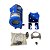 Transmissor De Pressão ROSEMOUNT 1151 GP0S22B4M4E8Q4 - Imagem 10