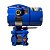 Transmissor De Pressão ROSEMOUNT 1151 GP0S22B4M4E8Q4 - Imagem 5
