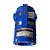Transmissor De Pressão ROSEMOUNT 1151 GP0S22B4M4E8Q4 - Imagem 6