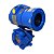 Transmissor De Pressão ROSEMOUNT 1151 GP0S22B4M4E8Q4 - Imagem 2