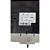 Disjuntor Tripolar 22–32a Sirius Motor 690v 3RV1042-4DA10 - Imagem 4