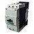 Disjuntor Tripolar 22–32a Sirius Motor 690v 3RV1042-4DA10 - Imagem 1