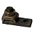 KIT 36 Conector Terminal Burndy Qa1c-b - Imagem 2