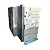 Disjuntor Siemens fixo 3WL1232-2AA32-1AA2 3200A 690V - Imagem 5
