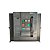 Disjuntor Siemens fixo 3WL1232-2AA32-1AA2 3200A 690V - Imagem 1