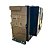 Disjuntor Siemens fixo 3WL1232-2AA32-1AA2 3200A 690V - Imagem 3