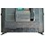 Disjuntor Siemens fixo 3WL1232-2AA32-1AA2 3200A 690V - Imagem 2