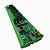 Placa De Circuito Impresso Pcb190123bmv1 - Imagem 3