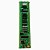 Placa De Circuito Impresso Pcb190123bmv1 - Imagem 1