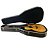 VIOLAO TAKAMINE TSF48C CTP2 ELETROACUSTICO C/CASE NATURAL - Imagem 7