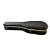 VIOLAO TAKAMINE TSF48C CTP2 ELETROACUSTICO C/CASE NATURAL - Imagem 8