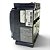 DISJUNTOR COMPACT NSX100F TMD 63 A 4 POLOS 4D LV429652 - Imagem 3
