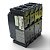 DISJUNTOR COMPACT NSX100F TMD 63 A 4 POLOS 4D LV429652 - Imagem 4