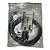 Base S10MD para Sepam 59680MD24/250VCC - Imagem 6