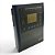 Base S10MD para Sepam 59680MD24/250VCC - Imagem 1