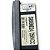 Base S10MD para Sepam 59680MD24/250VCC - Imagem 4