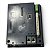 Base S10MD para Sepam 59680MD24/250VCC - Imagem 3