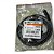 Base S10MD para Sepam 59680MD24/250VCC - Imagem 5