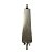 Palheta para Estator Compressor do primeiro estágio k172p01 - Imagem 3