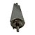 Palheta para Estator Compressor do primeiro estágio k172p01 - Imagem 1
