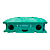 Bloco de Contato Interruptor Giovenzana PL004004/7 - Imagem 2