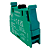 Bloco de Contato Interruptor Giovenzana PL004004/7 - Imagem 3