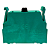 Bloco de Contato Interruptor Giovenzana PL004004/7 - Imagem 4
