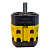 Chave Comutadora 3 Posicoes Giovenzana - P0162796S - Imagem 1