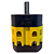 Chave Comutadora 3 Posicoes Giovenzana - P0162796S - Imagem 2