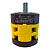 Chave Comutadora Rotativa Giovenzana - P0162626S - Imagem 4