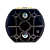 Chave Comutadora Rotativa Giovenzana - P0162626S - Imagem 5