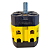 Chave Comutadora Rotativa Giovenzana - P0162626S - Imagem 1