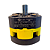 Chave Comutadora Rotativa Giovenzana - P0162826S - Imagem 3