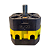 Chave Comutadora Rotativa Giovenzana - P0162826S - Imagem 2