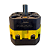 Chave Comutadora Rotativa Giovenzana - P0162826S - Imagem 1