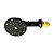 Lixadeira Orbital Pneumática 150mm (6") 676-12621J - Imagem 3