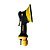 Lixadeira Orbital Pneumática 150mm (6") 676-12621J - Imagem 1