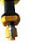 Lixadeira Orbital Pneumática 150mm (6") 676-12621J - Imagem 5