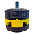 Chave Comutadora Rotativa Giovenzana - P0161250S - Imagem 4