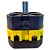 Chave Comutadora Rotativa Giovenzana - P0161250S - Imagem 1