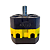 Chave Comutadora Rotativa Giovenzana - P0161250S - Imagem 2