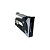 Grampeador Manual HT 8 para Bosch - Imagem 2