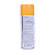 Tinta Spray Uso Geral Amarela 350ml 69957327121 - Imagem 2