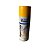 Tinta Spray Uso Geral Amarela 350ml 69957327121 - Imagem 3