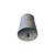 capacitor trifásico AC MKK 25/480D 3X115.2 480V 50/960HZ - Imagem 6