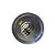 capacitor trifásico AC MKK 25/480D 3X115.2 480V 50/960HZ - Imagem 4