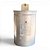 capacitor trifásico AC MKK 25/480D 3X115.2 480V 50/960HZ - Imagem 1