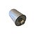 capacitor trifásico AC MKK 25/480D 3X115.2 480V 50/960HZ - Imagem 5